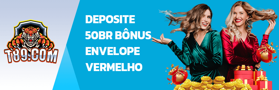 apostas online roleta com dinheiro inicial gratis